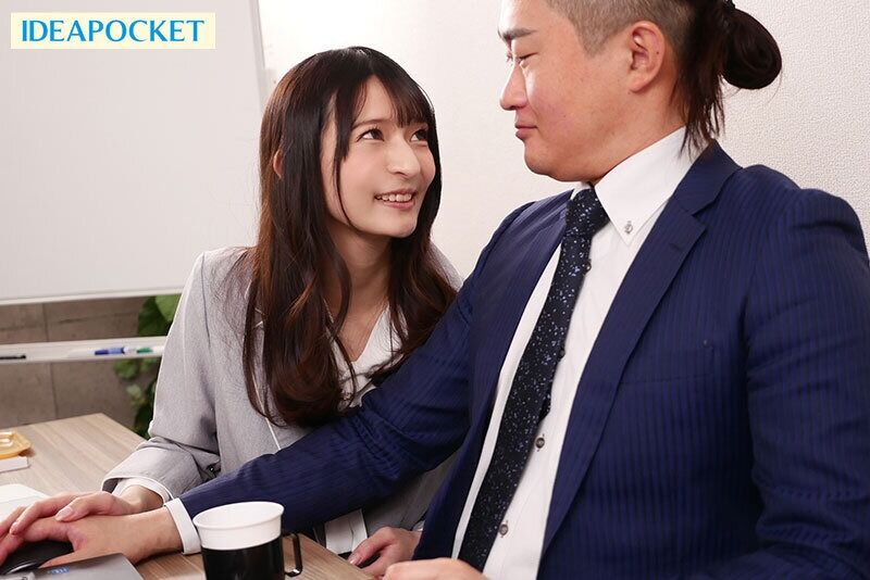 さくらわかな アクメ・オーガズム 可愛いくてエロい後輩OLをホテルへお持ち帰りしたら…度を越えた≪絶倫女≫で返り討ちにあ