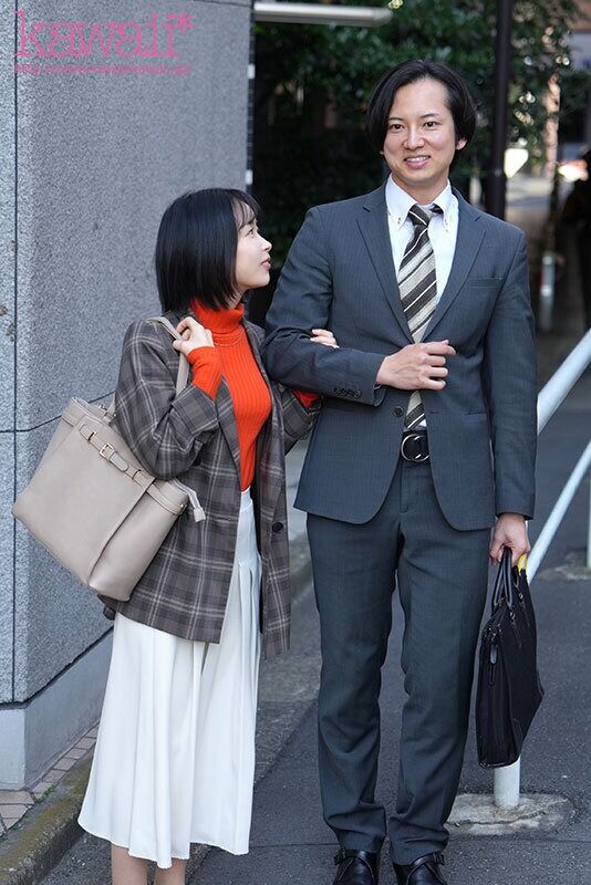 ひなたなつ 孕ませ 私の旦那と不倫したムスメを、本格的に犯します。本格的に踏みつけます。本格的に殴りセックスします。本格
