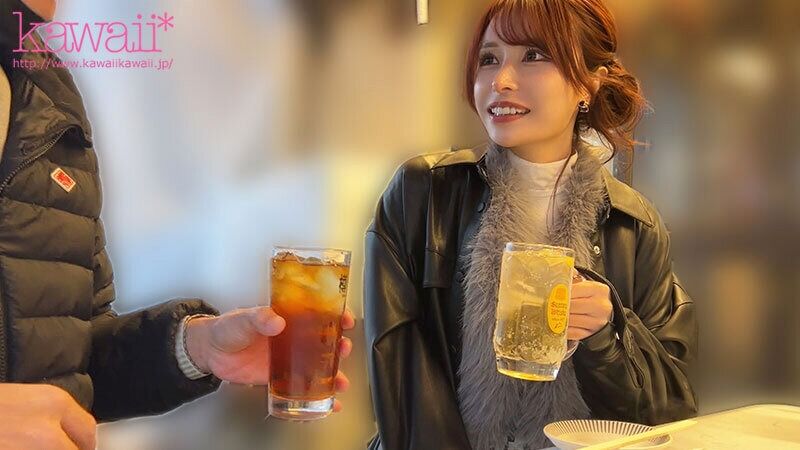 伊藤舞雪 ドキュメンタリー バケモノ級の性欲だった元カノと3年ぶりに再会したら初恋再燃 感情が昂り過ぎてアノ頃できなかっ