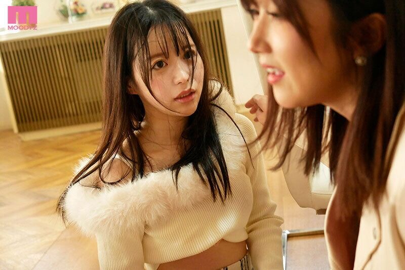 天馬ゆい 中出し ゆいが私の好きな男と結ばれるなんて超ムカつくッ！だから…結婚前中出しレ×プしてもらったんだ…