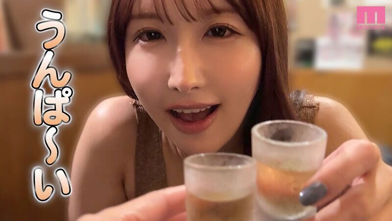 うんぱい 巨乳 フォロワー400万人超えインフルエンサーのガチ酔いSEXリスト初公開！ 朝までうんぱいと泥◯いハシゴ酒