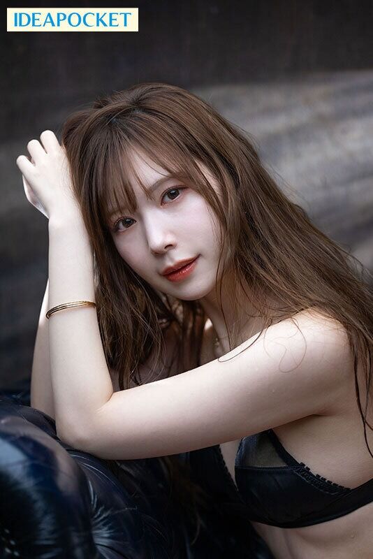 明里つむぎ 中出し 専属8年間の奇跡、軌跡 IDEAPOCKET COMPLETE BEST 全87作品 46時間 12