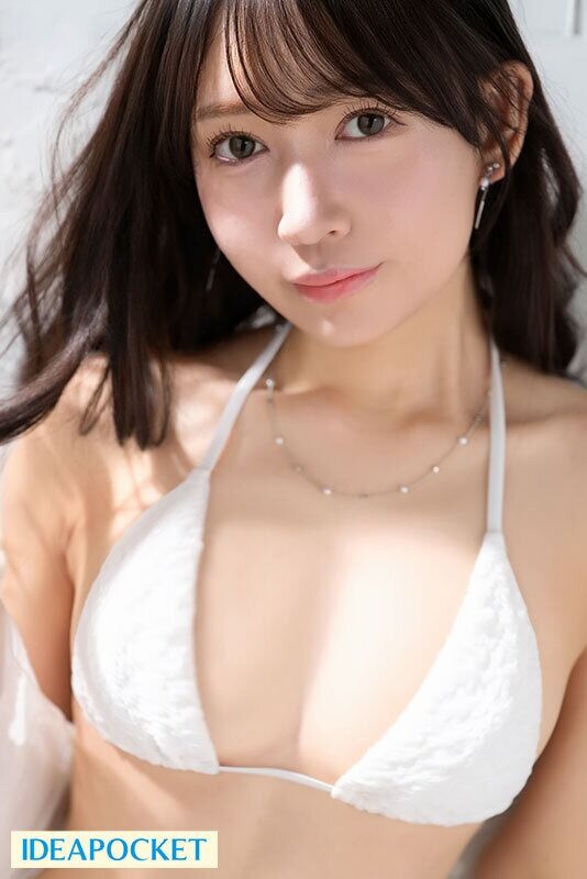 古乃ほの スレンダー 人生で初めてのナマ中出し解禁