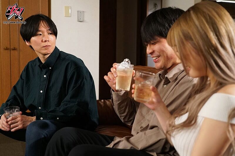 弓乃りむ 巨乳 パパ活する巨乳女を制裁するはずが…なぜかオレ専用肉オナホに調教していた。