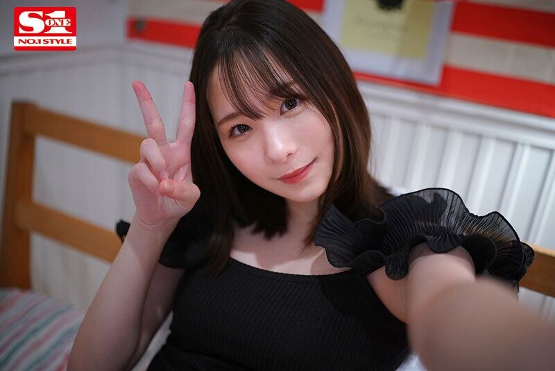 村上悠華 フェラ 1ヶ月禁欲した村上悠華の性欲解放！痙攣、悶絶、絶叫オーガズム
