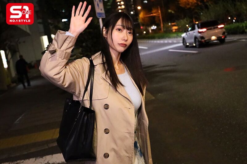 篠真有 OL 「おい、パイズリしか取り柄ないんだから挟んでヌケよ。」普段優しいボクを、鬼のようなドSに変貌させるほど、責