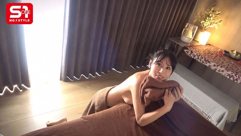 金松季歩 ドキュメンタリー を秒で全裸!秒でSEX!「えっ!ここは本当にムりぃぃぃ!」ドッキリ即ズボGP!