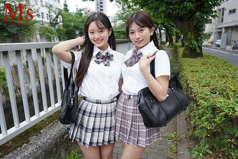 北岡果林 尻フェチ 資産家オヤジならデキる!デカ尻美少女大人買い中出し 花守夏歩