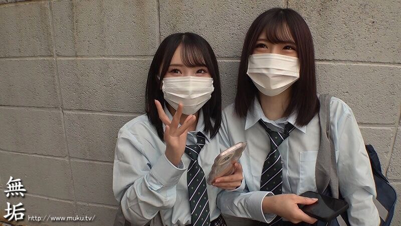 中出し 大人を見下してナメ腐っている超・生意気メスガキ チ〇ポで徹底的に理解らせてやった。