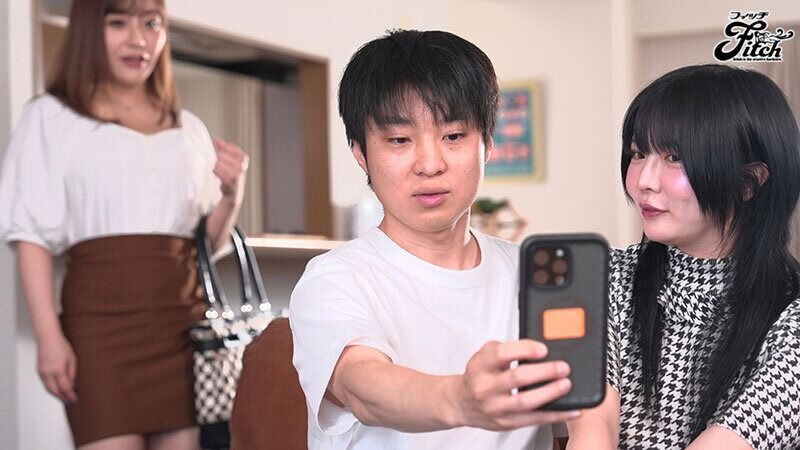 安斉愛結 中出し 抵抗する彼女の爆乳母に中出しし続けて3日目…若い僕のチ◯ポに跨り狂ったように自ら腰を振りだした