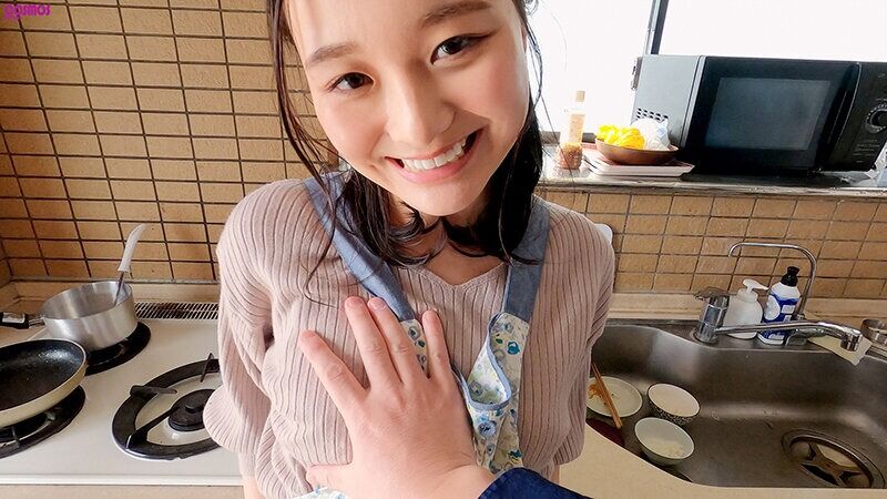 中出し チ◯ポケースの妻