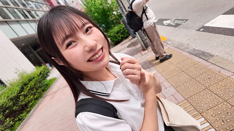 松井日奈子 中出し 肛門クンニでアヘ顔失禁イキ！デカ尻ハイテンション娘が媚薬漬けアナルに舌をねじ込まれガンギマリ尿射アク