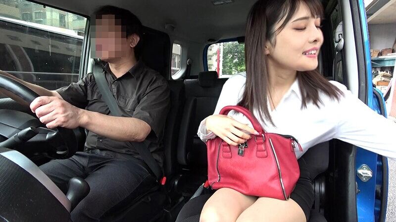 盗撮・のぞき ドラレコNTR 35 車載カメラは見ていたねとられの一部始終を 今回は特別に120分の総集編も収録