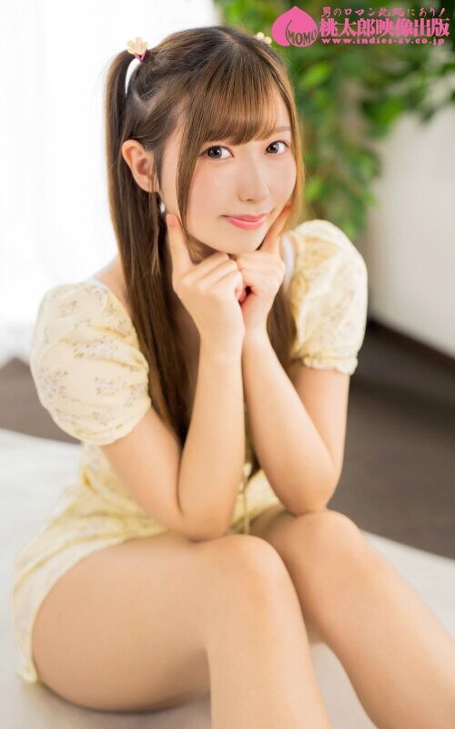 逢沢みゆ ファンタジー いもうとケータリングサービス 妹はアイドル!?とろける熱々ご奉仕で合法いもうとイチャラブ体験