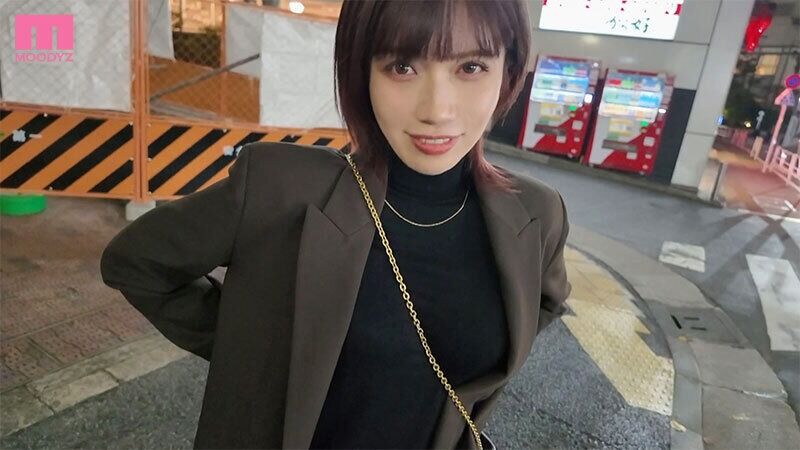 石原希望 アクメ・オーガズム ハメドリ 配信限定 MOODYZ専属のナチュラルSEXを解禁