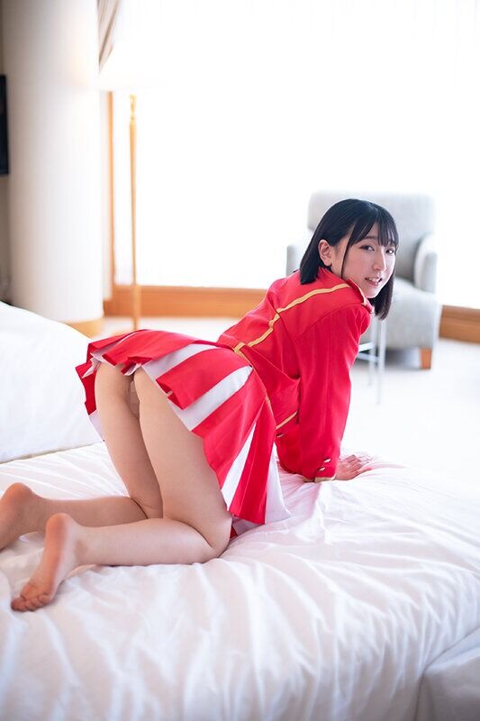 素人 こんな子、◯すしかないやろ~~【発掘素人】初体験は中学の時に、部活の顧問の先生と…!?真っ白い肌、触れるだけで可愛