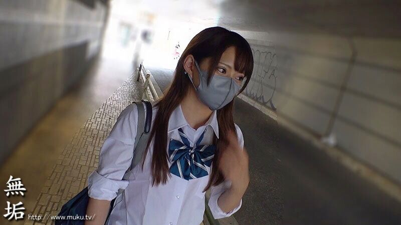 ギャル 大人を見下してナメ腐っている超・生意気ギャル チ〇ポで徹底的に理解らせてやった。