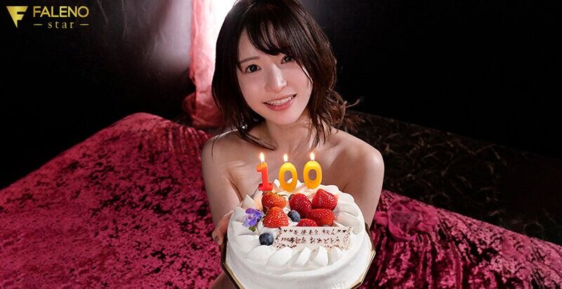 天使もえ ドキュメンタリー デビュー10周年記念14時間ベスト ～FALENOスペシャル総集編～