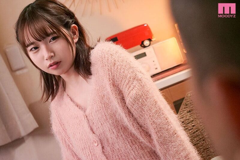 松岡美桜 おもちゃ メスガキわからせ睡眠レ×プ クソ生意気な姪っ子を眠剤で意識奪って無防備クリいじめ無毛おま◯こ中出しピ