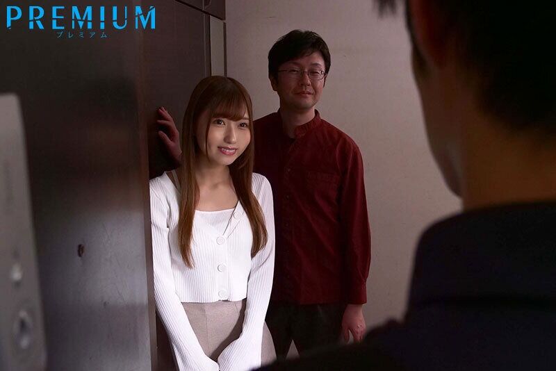 逢沢みゆ 中出し みゆのデカ尻がエロすぎるから…兄と結婚してしまった初恋の同級生とひとつ屋根の下で背徳中出ししまくって寝