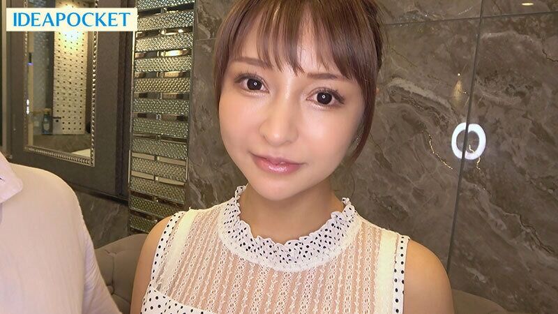 白浜のぞみ 巨乳 お嬢様巨乳新人 AV デビュー FIRST IMPRESSION 168-甘乳- Jカップ over