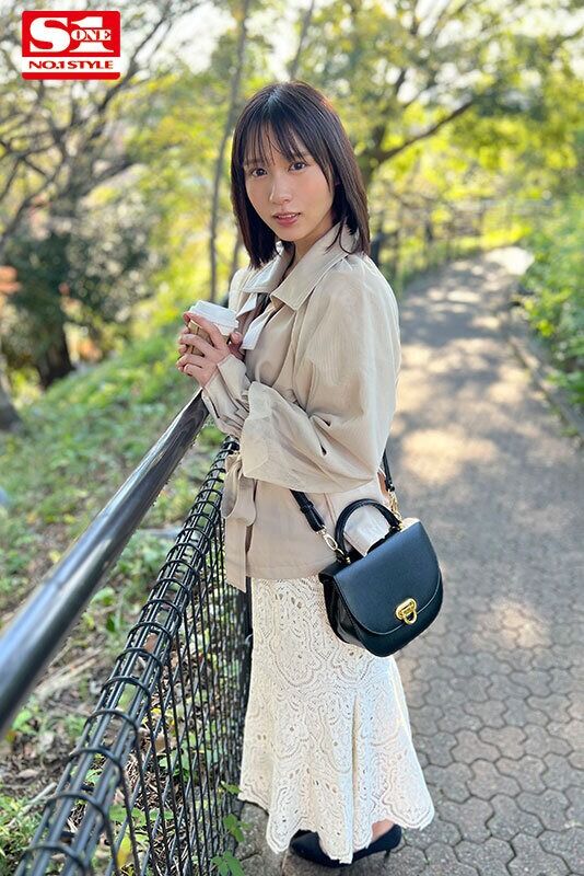 兒玉七海 3P・4P 伝説の美少女 復活デビュー～わたしが本当にヤリたかった3つのSEX～