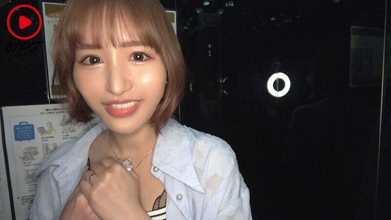 人妻・主婦 マッチングアプリでゲット！ 出会って超速ホテルIN即ハメ！ギャル美人妻は即効型の都合のイイ絶倫タダマンビッチ