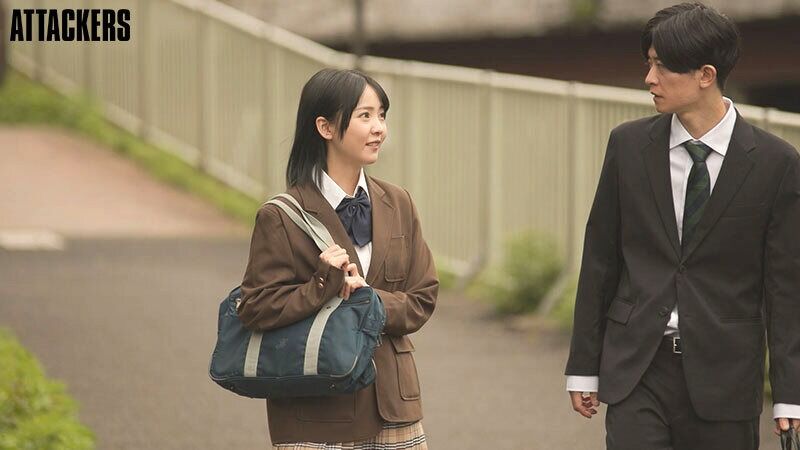 美ノ嶋めぐり ドラマ 大好きな幼馴染がボクの父親に抱かれていた… ボクが先に好きだったのに…BSS