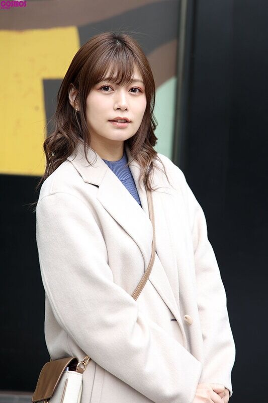 ハメ撮り 素人妻が一般大学生の自宅にコンドーム1つ渡され一泊一度のゴム姦では満足できず宿泊中2度もガチ中出しを許してしま
