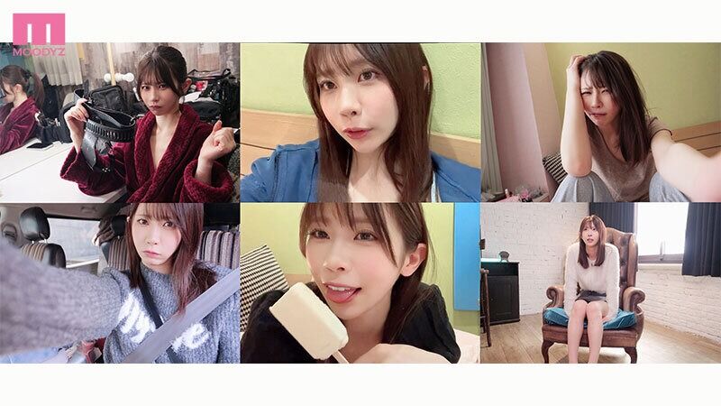 葵いぶき 中出し ※台本一切無し！一ヶ月禁欲した葵いぶきを焦らして寸止めを繰り返し極限まで感度を高めた後のケダモノ大乱交