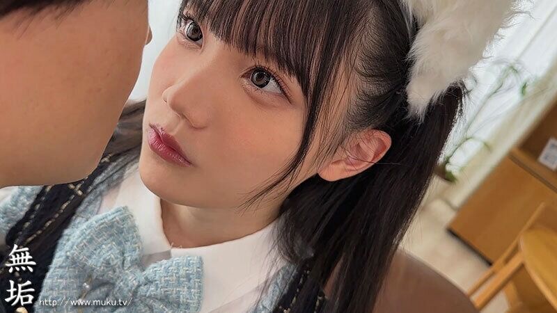 望実かなえ 姉・妹 俺の妹の枕適性が高すぎる！ 小悪魔誘惑＆連続中出しでオチンチン虜にする妹は、芸能界で枕無双間違いなし