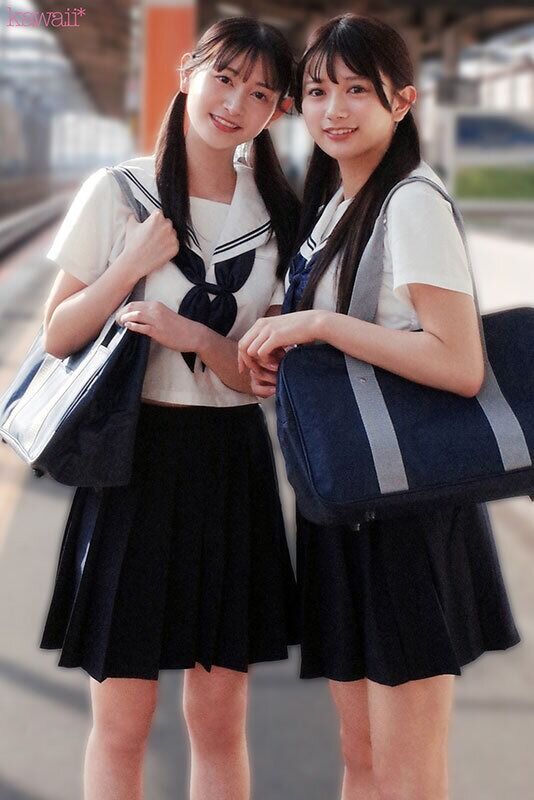 北岡果林 女子校生 青い春に駆け出す女の子と、制服おま◯こ孕ませ中出し260連発青春。