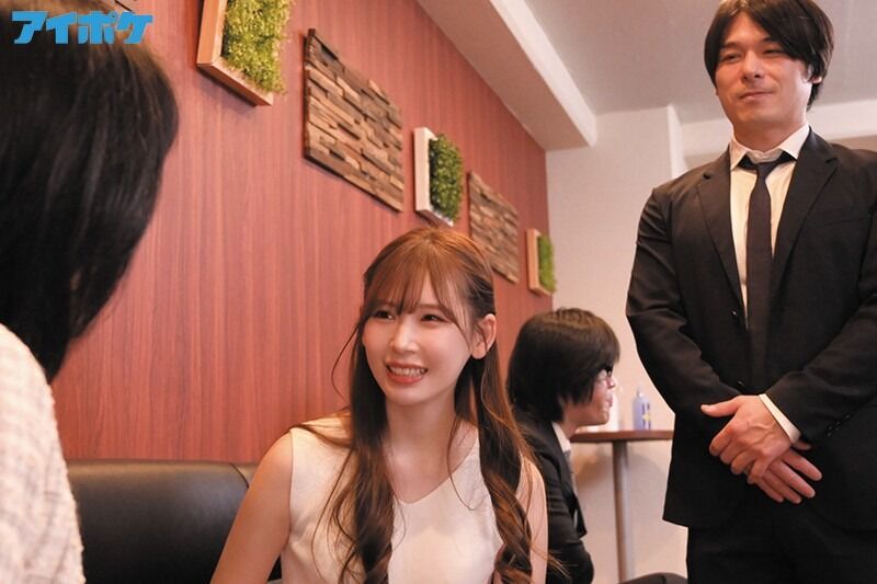 明里つむぎ お姉さん 「お前のフェラ最高だったんだよなぁ…」 今じゃ大嫌いな元カレと同窓会で再会口腔NTR