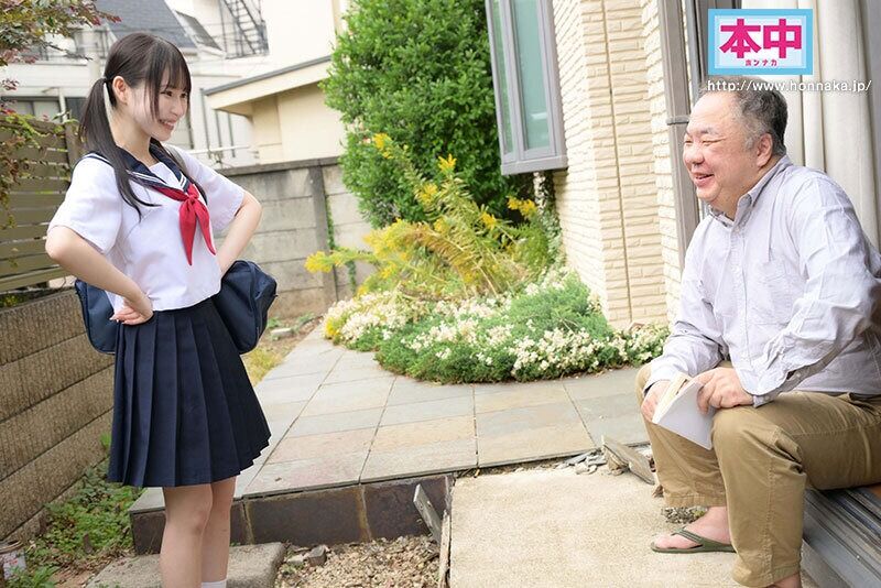 睡姦幼い頃から見守ってきた姪のカラダ。汚れを知らない純朴少女を薬で眠らせ叔父ちこを何度もぶっ挿し種付けプレスで中出しおまこ開発 香水じゅん