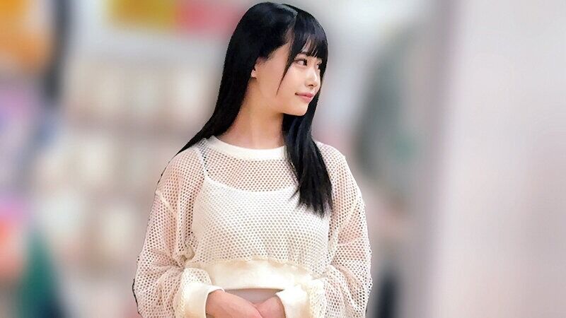 3P・4P アパレルスタッフ粘着◯撮 ◯襲生ちん串刺しチ◯ン4