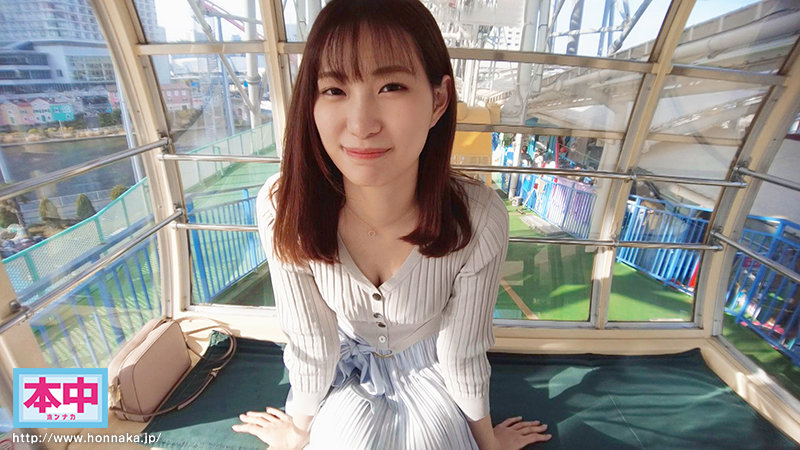 美谷朱音（美谷朱里） ドキュメンタリー