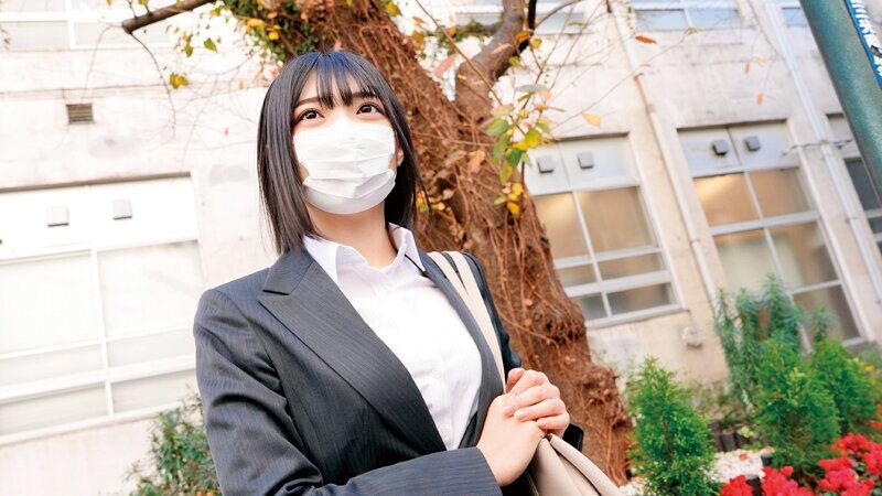 女教師 清楚で綺麗な先生の皆さん!DK童貞くんを甘えさせて優しくセックスを教えて筆おろししてくださいm(__)m授乳手コ