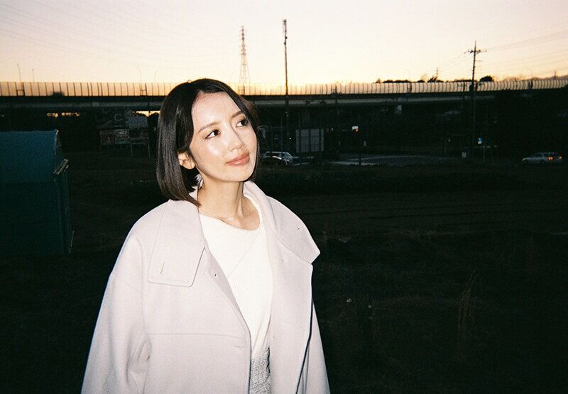 美咲かんな 不倫 昔3-4回肉体関係を持った同僚の美咲かんなに3年ぶりに誘われて…1日限定の火遊び不倫デートで何度もゴッ