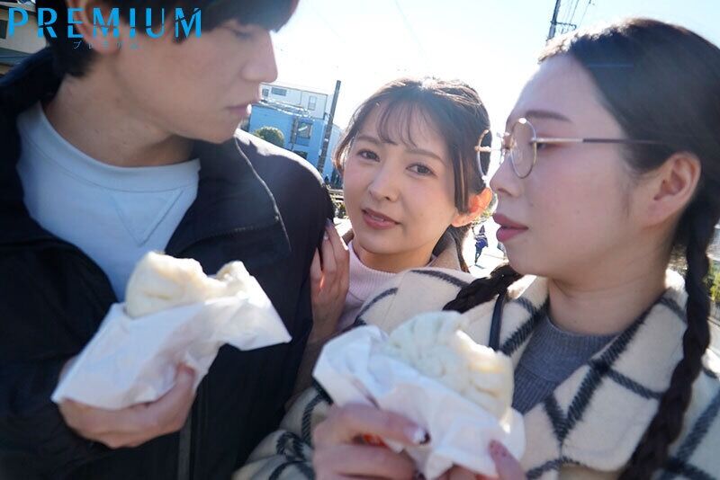 幸村泉希 辱め 泉希が私の好きな男と結婚するなんて超ムカつく！だから…中出しレ×プして人生崩壊させてヤるッ！