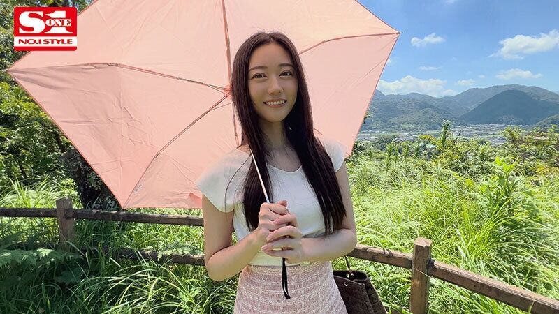 明日葉みつは デート SEXの天才 明日葉みつはが底なしの性欲を満たす為のプライベート絶倫温泉旅行ドキュメント