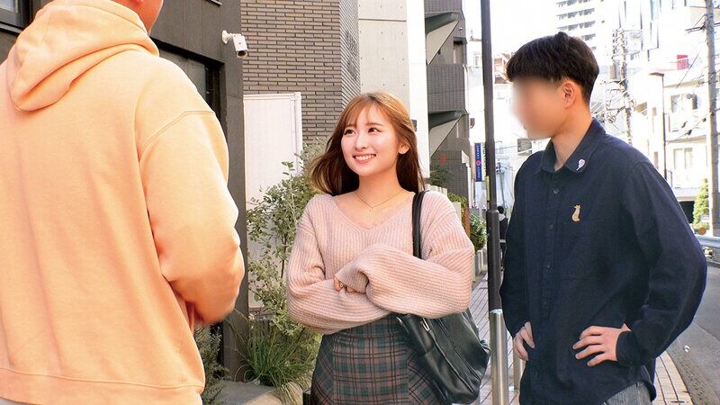 美少女 異性として意識してない友達男女が初めての素股に挑戦wwヌルヌル…くちゅくちゅ…クリトリスとち◯ぽを擦り合わせると