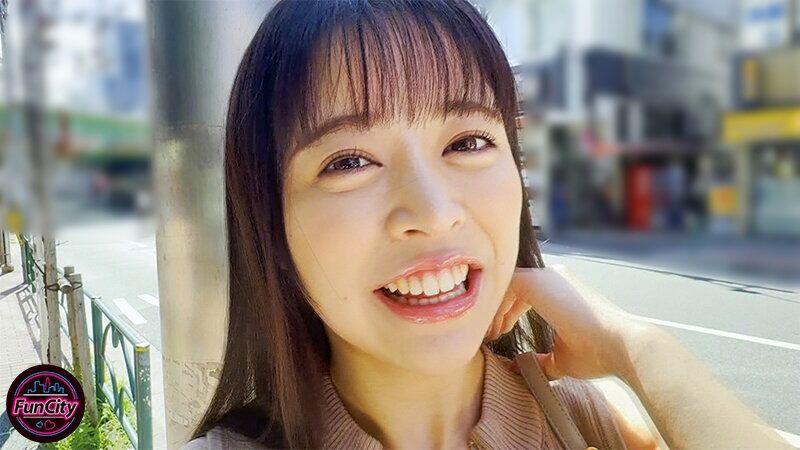 羽月乃蒼 巨乳フェチ パイ活！オイルぬるぬる露天温泉えちえちデート