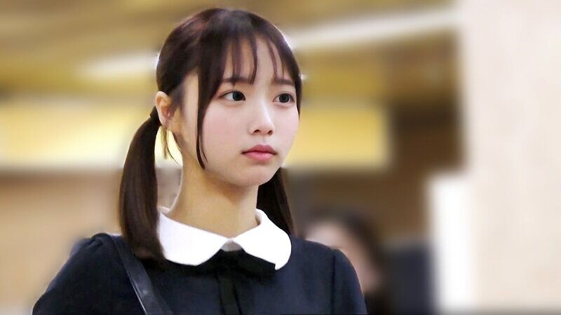 妄想族 電車生姦制裁 ＃009