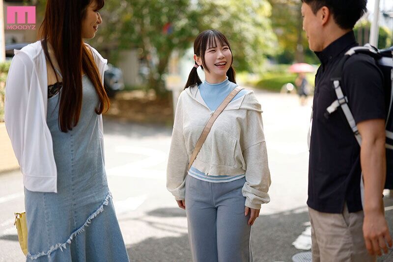恋川こもも フェラ 彼女の妹はグラドル爆乳Kカップ！乳首は絶対死守と見せかけて家の中では超隙だらけ！オッパイが大き過ぎて