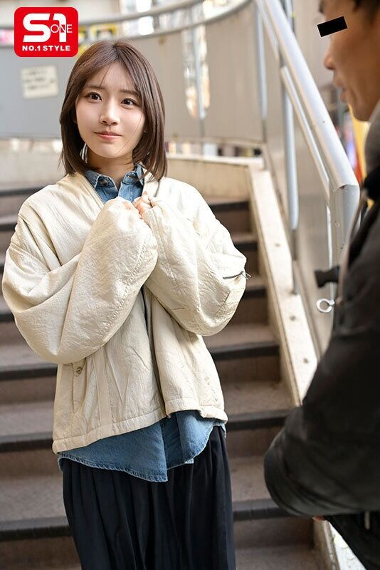 河北彩花 童貞 の素の優しさと思いやり特化 関東巡行 筆おろしドキュメント