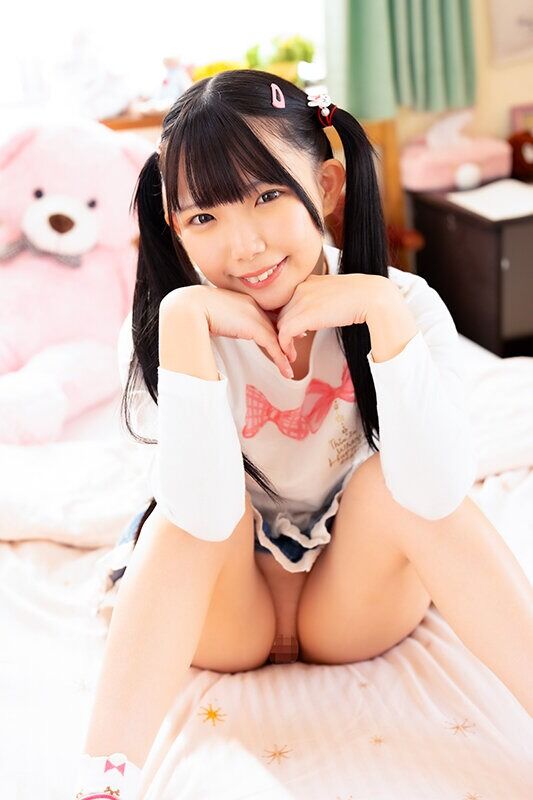 中出し 『無理やりパパに犯◯れたこと、内緒にしてあげるね（ハート）』小さすぎる連れ子がメスガキすぎて困っています…。