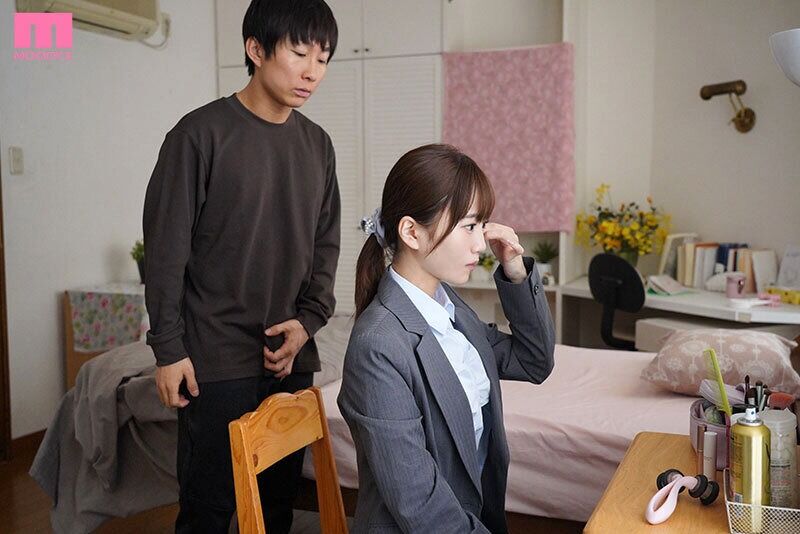 天宮花南 姉・妹 「姉弟だから…擦るまでだよ」引きニートな僕にも優しすぎるお人好しの姉に’素股まで’の条件で性処理手伝っ