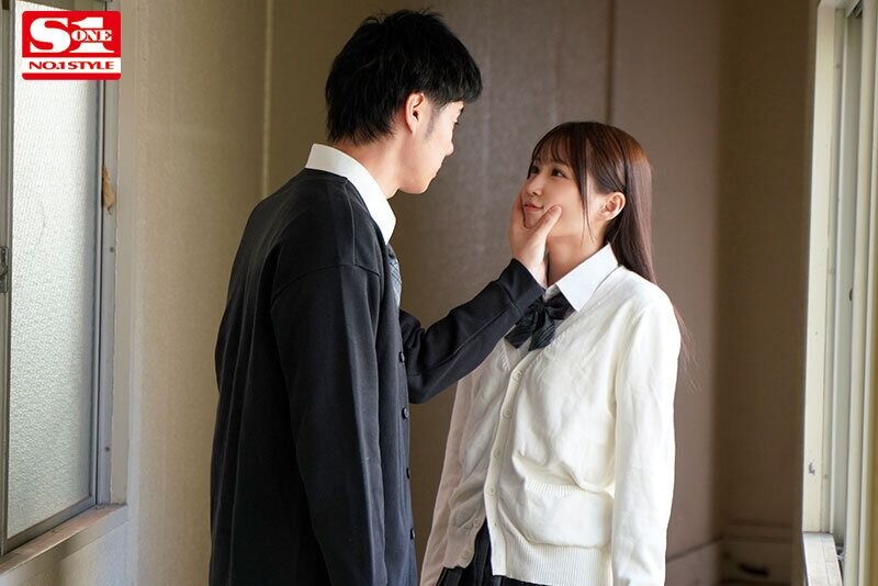 未歩なな SM 幼馴染にふざけてSMプレイしてみたら…ドMに目覚めていいなり敏感マゾペットに―