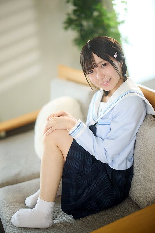 日向由奈 中出し 「パパ、私のこと愛してるなら生で入れて」思春期の娘とパパのいびつな愛の日常、そして中出しへと…