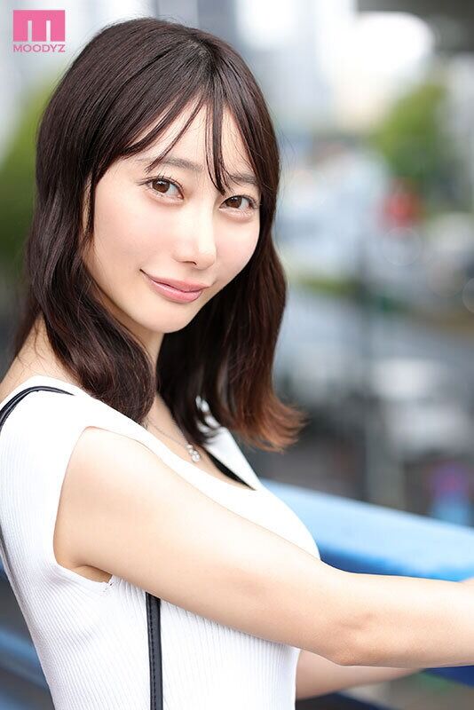篠真有 中出し 解禁 生まれて初めての中出し性交